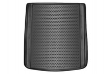 3D Bac Coffre pour Citroën