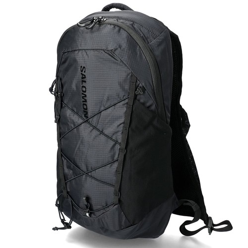 Salomon sac dos 10 - salomon, à