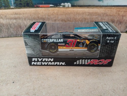 Nascar ryan newm chevrolet - -,