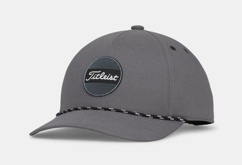 Nouveau chapeau titleist - chapeau, golf