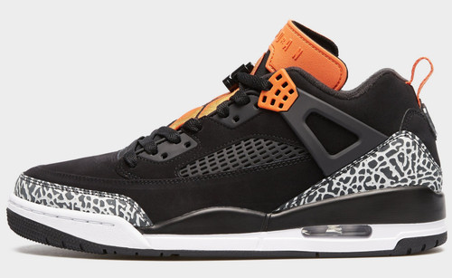 Baskets air jordan spizike - jordan,