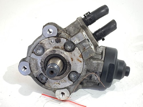 Pompe injection audi b8 - pompe, a4