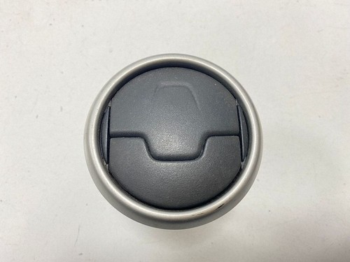 Nissan qashqai 2008 garniture - qashqai,