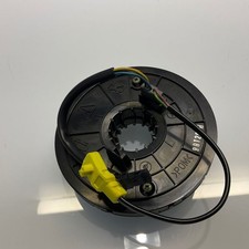 Mercedes-Benz E W210 2000