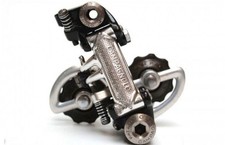 Campagnolo Super Record 1st