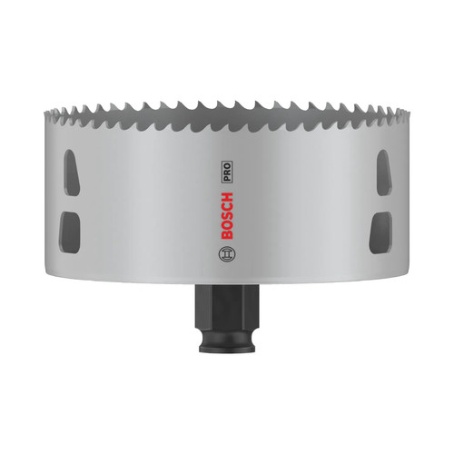 Bosch pro multi matériel - bosch,