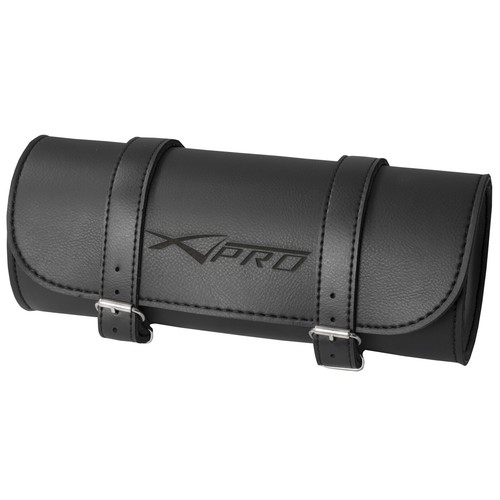 Custom bagages 2lt rond - bagages, 2lt.