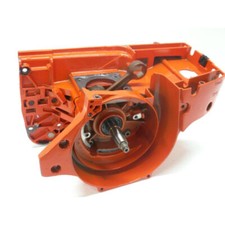 BAS-MOTEUR DOLMAR 120 (3) -