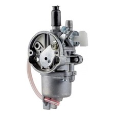 Carburateur origine Pocket