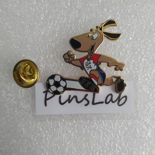 Pin's-FOOTBALL-USA