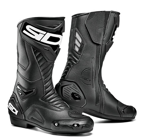 Bottes sidi performer couleur - sidi,