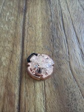 Capsule amour de deutz rosé