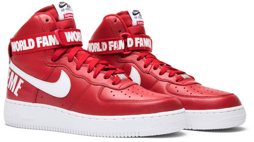 698696 610 supreme nike air - supreme,