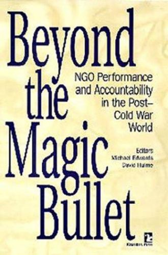 Beyond the magic - beyond, :