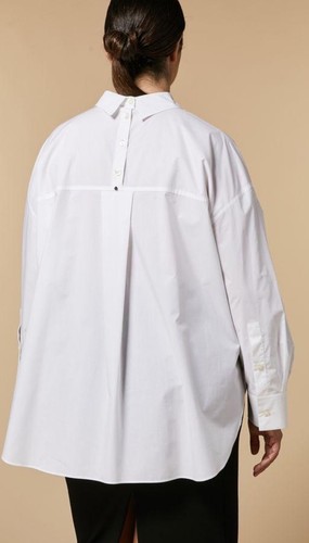 Marina rinaldi sport white - rinaldi,