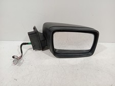 Rétroviseur extérieur droit