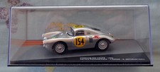 1/43 IXO COLLECTIONS -