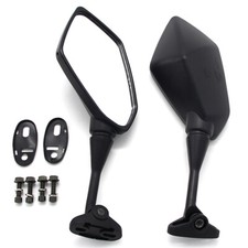 Rétroviseur pour Honda NSR250