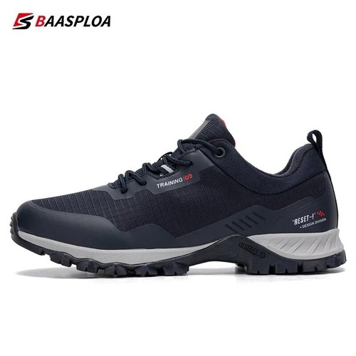 Chaussures randonnée - de,