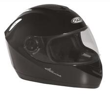 Casque intégral RC Helmets