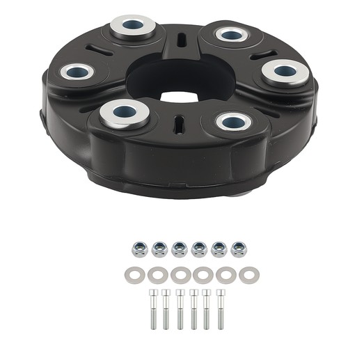 Joint transmission for - de,