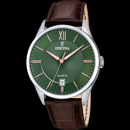 Festina montre homme quartz