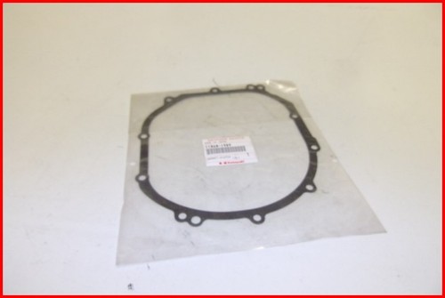 Kawasaki zx6r 1995 2006 joint - kawasaki, 1995-2006