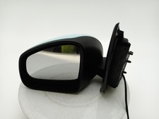 RENAULT TWINGO Door Mirror N/S 2014-2016 5 Door Hatchback LH 963022916R