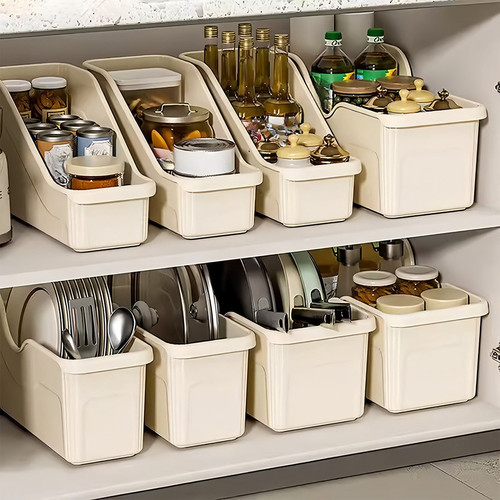 Meuble rangement cuisine - de,