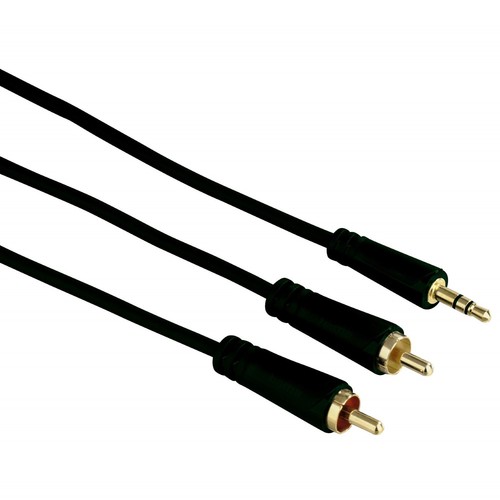 Hama câble adaptateur - hama,