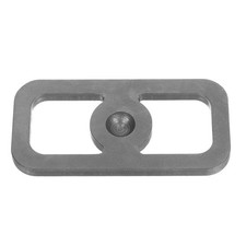  Carbon Steel Fire Starter