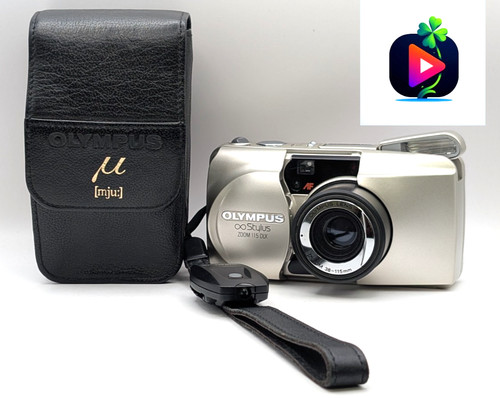 Top mint olympus stylus - 【top, mint】olympus