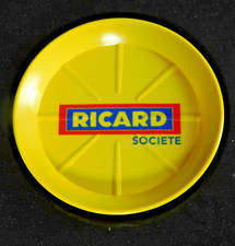 COLLECTOR OLD COIN PICKER RICARD COMPANY ref 1949 bourbon