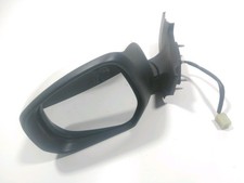 RETROVISEUR ELECTRIQUE GAUCHE
