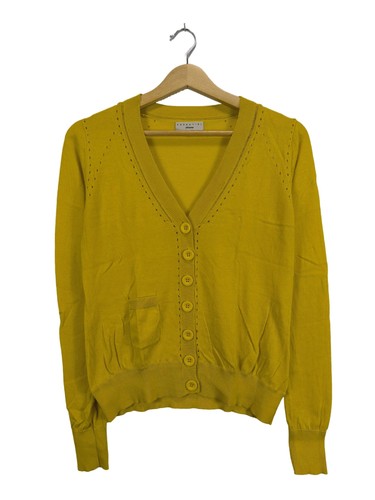 Essentiel antwerp cardigan - essentiel,