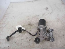 Moteur essuie-glace avant