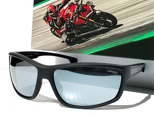 Lunettes soleil carrera - de,