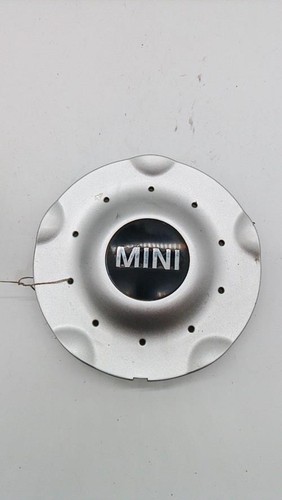 Enjoliveur mini r56 - 2,