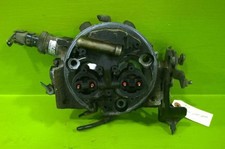 93 94 CHEVY VAN 20 VAN 10 VAN 30 THROTTLE BODY OEM 3337-10