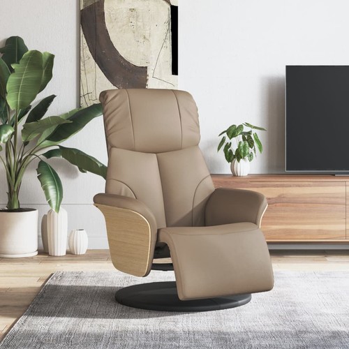 Fauteuil inclinable avec - fauteuil,
