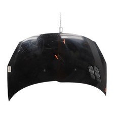 Capot - Peugeot 206 + - 7901R5