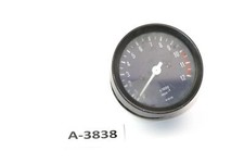 Zundapp KS 50 530-01 -