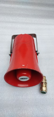 Medc db15 sondeur 240vac - db15,