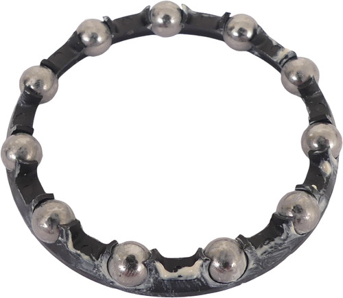 Shimano bullet ring pour - ring,