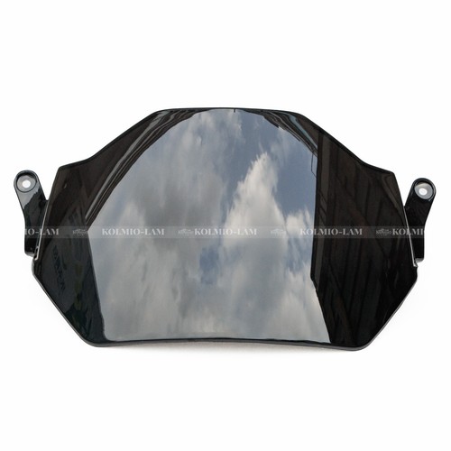Fit for honda sh125 - fit,