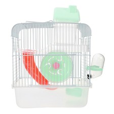  Petite Cage Pour Animaux De