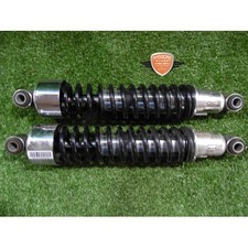 Amortisseurs Harley Davidson