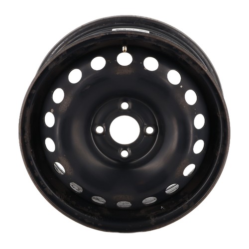 Jante tole 403008015r renault - jante,