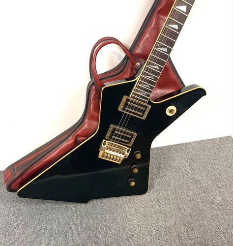 Vintage guitar ibanez - ●vintage,