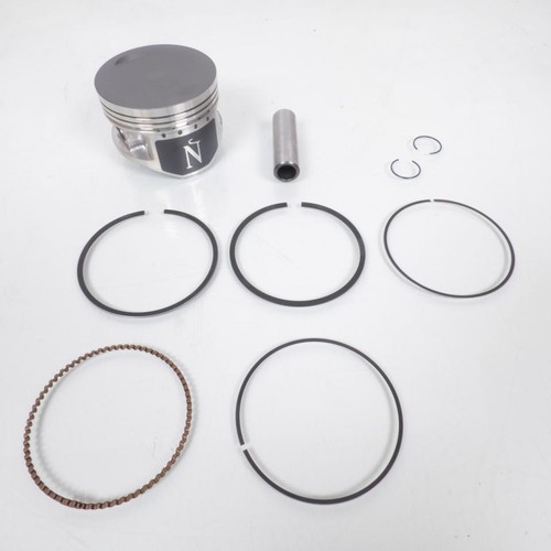 Piston moteur namura pour - moteur,